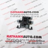 Van nước nóng xe Range Rover Sport - JQD000010